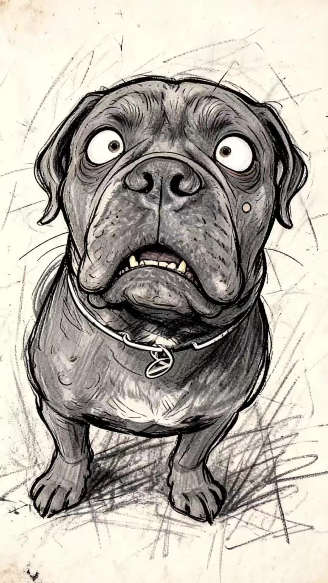 @TobiundBenno