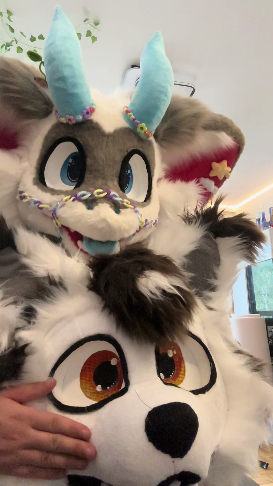 @fuzzybee