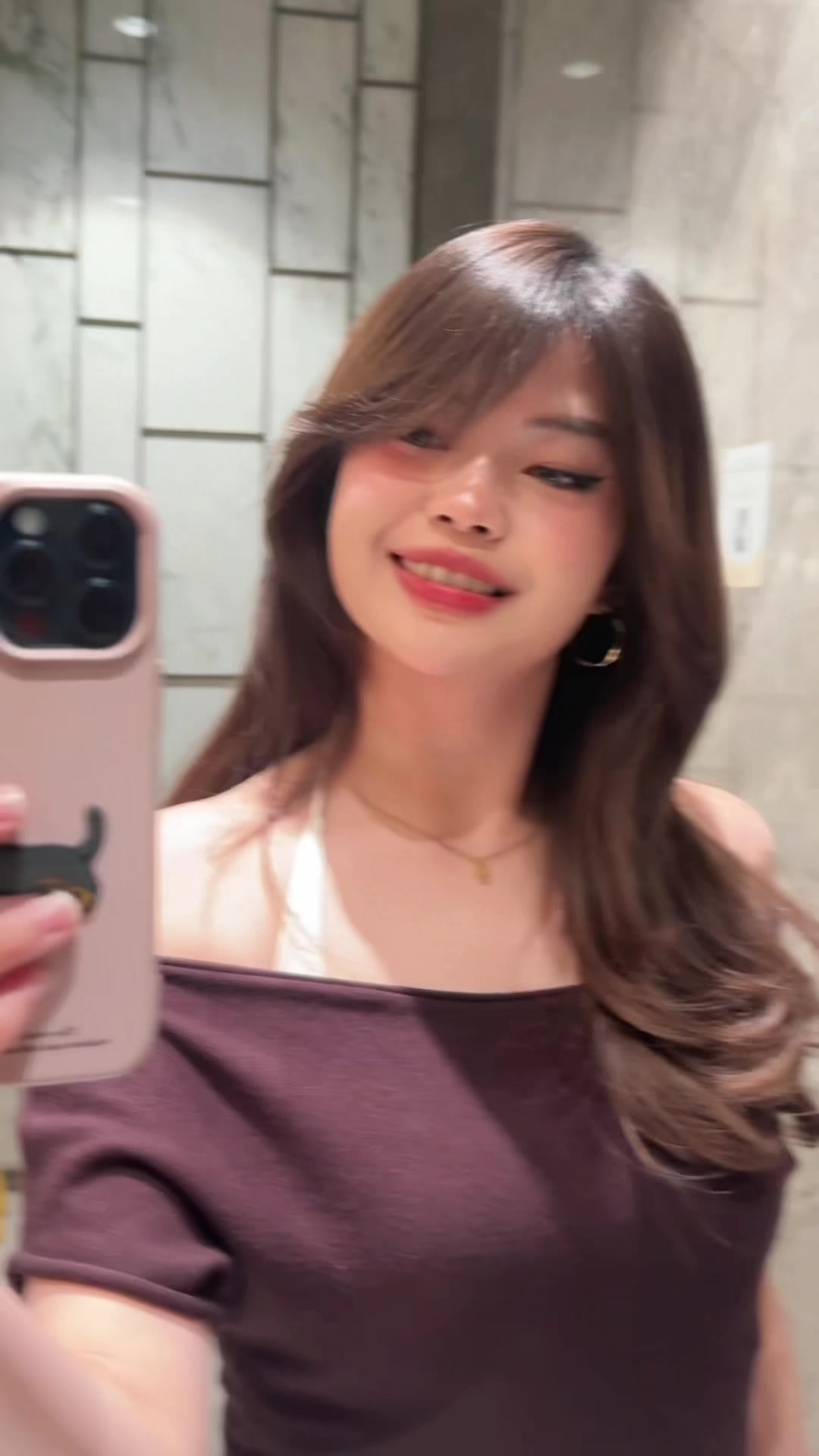 @keysikaspol