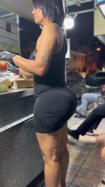 @dlucyempanadas