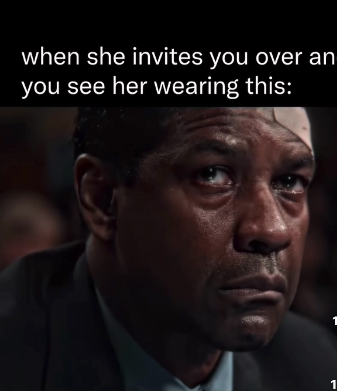 @Keith
