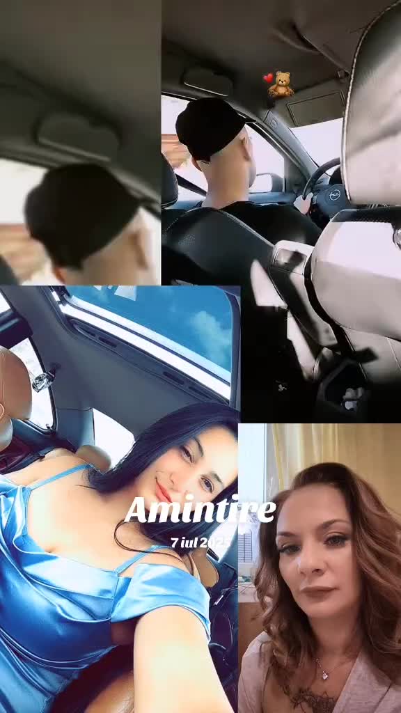 @Mădălina