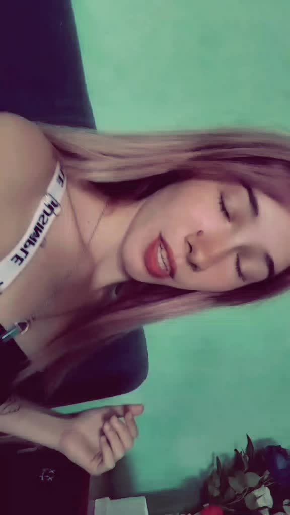 @🥀✨