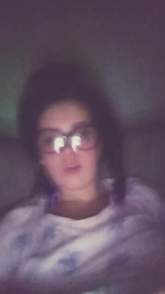@xxxsophie14xxx