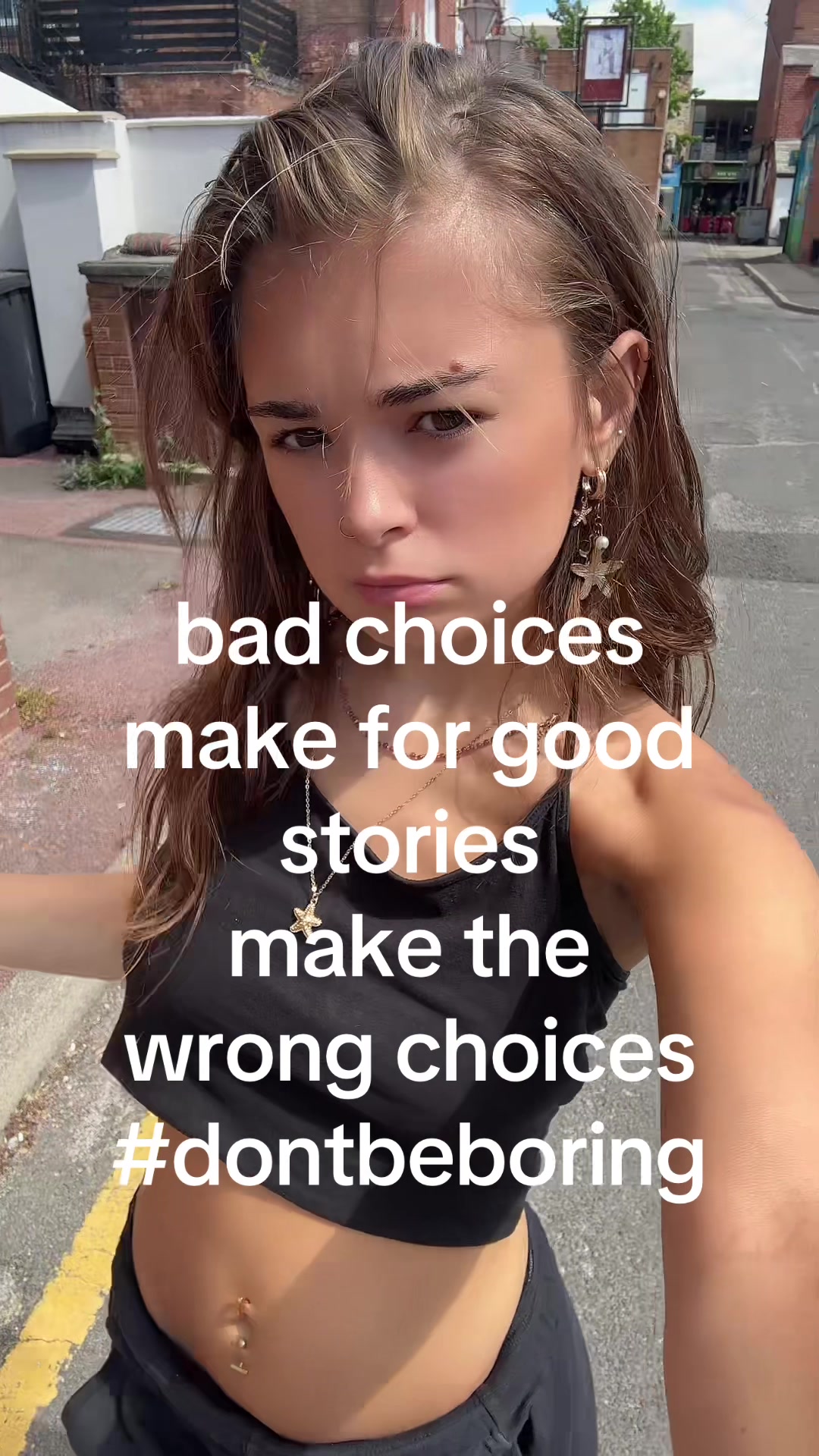 @🧘&zwj;♀️