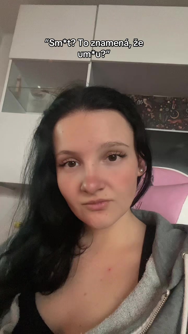@Tynatesime