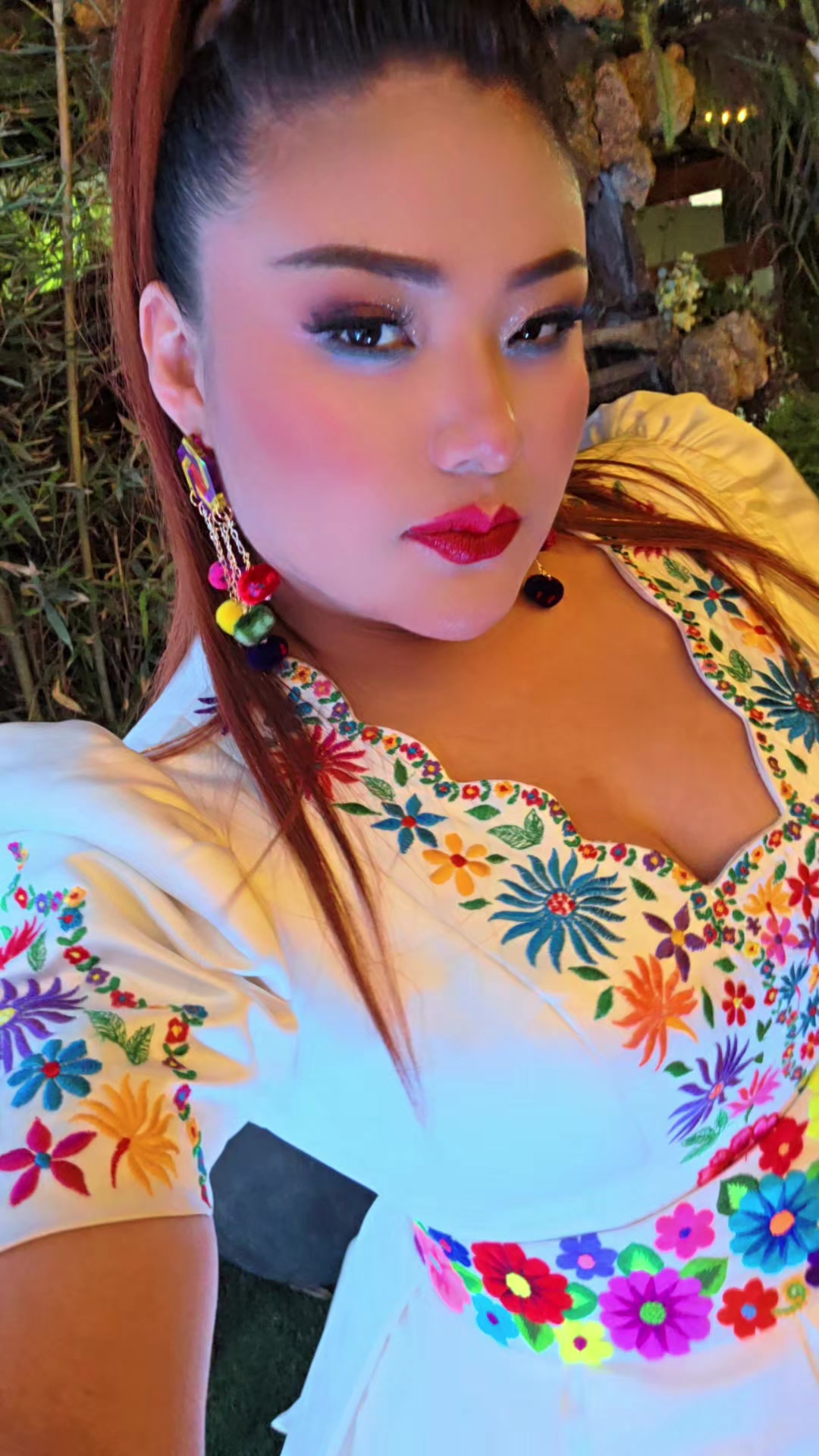 @Janeth Salinas