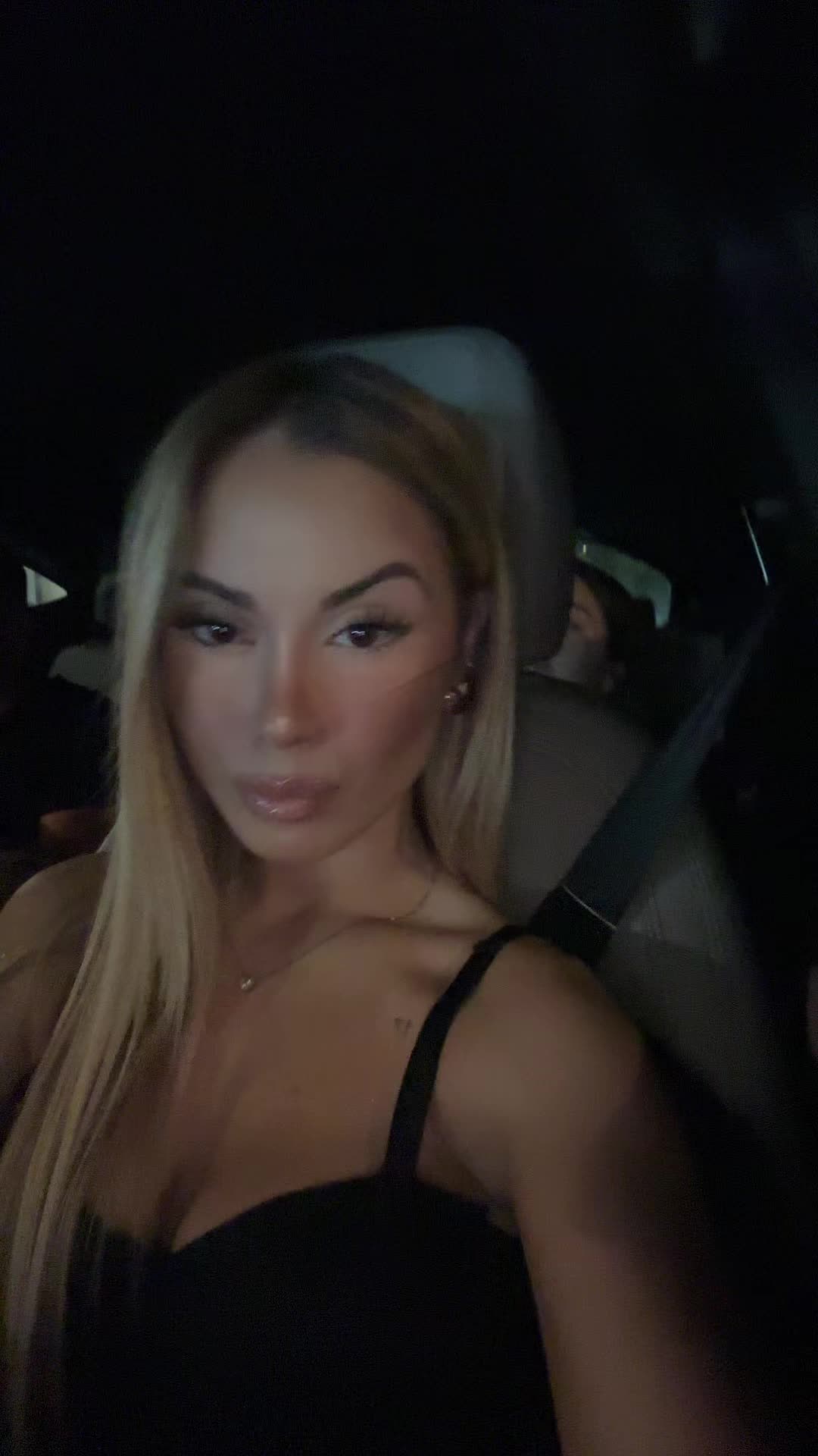 @Nunzia De Santis🦋👸🏼
