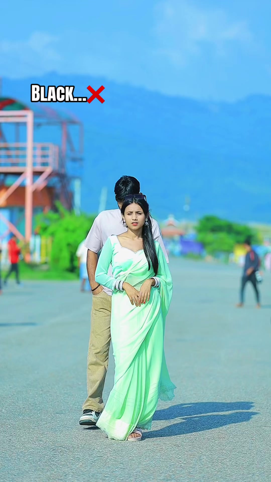 @Rupesh_Mahato777