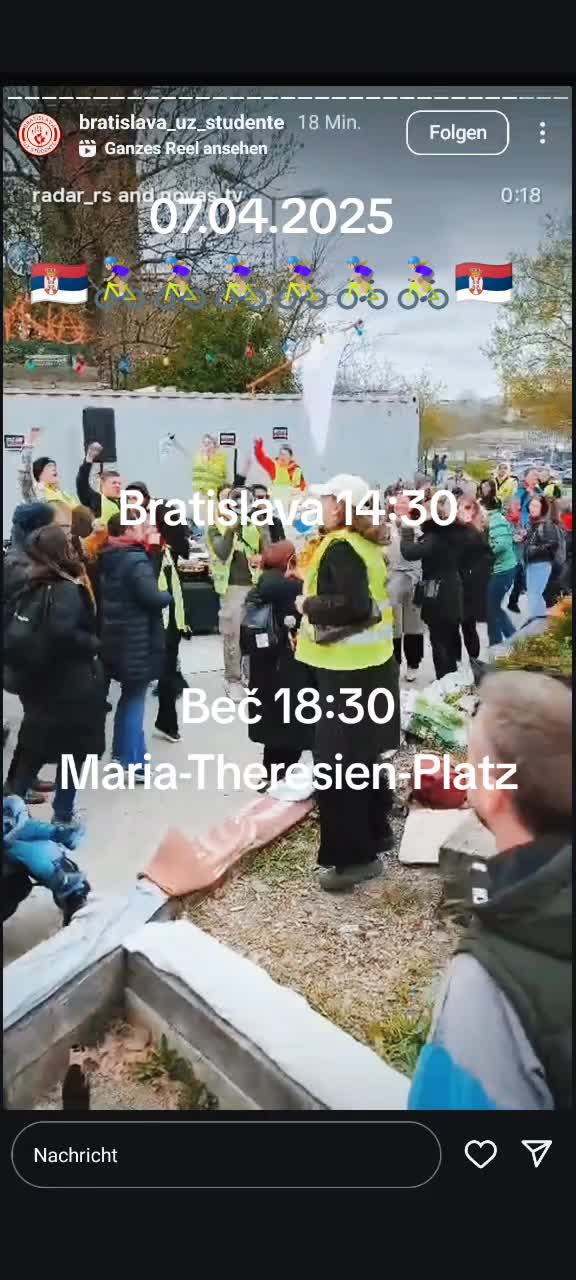 @serbinnengegenrechts
