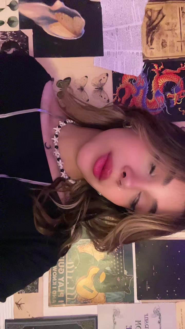 @Sarina