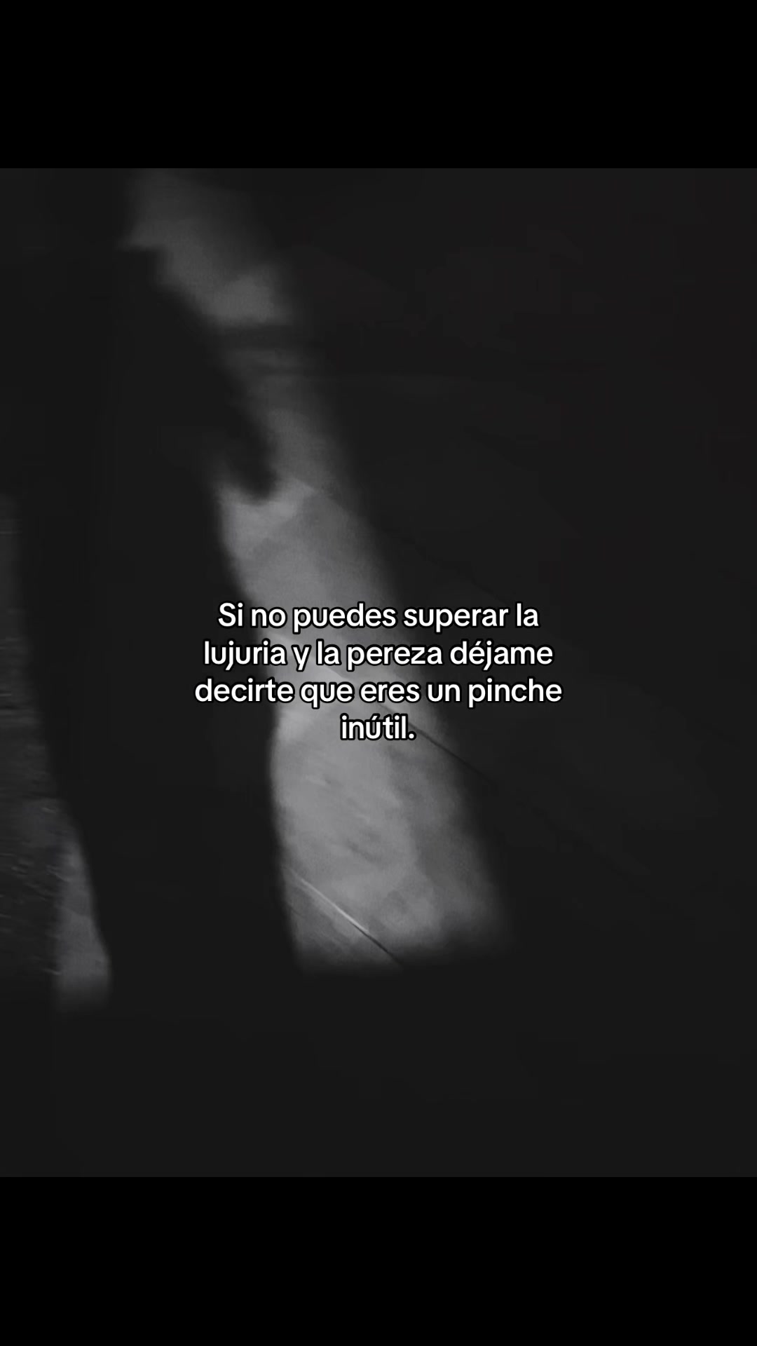 @𝑀𝑎𝑙𝑑𝑜𝑛𝑎𝑑𝑜🥤