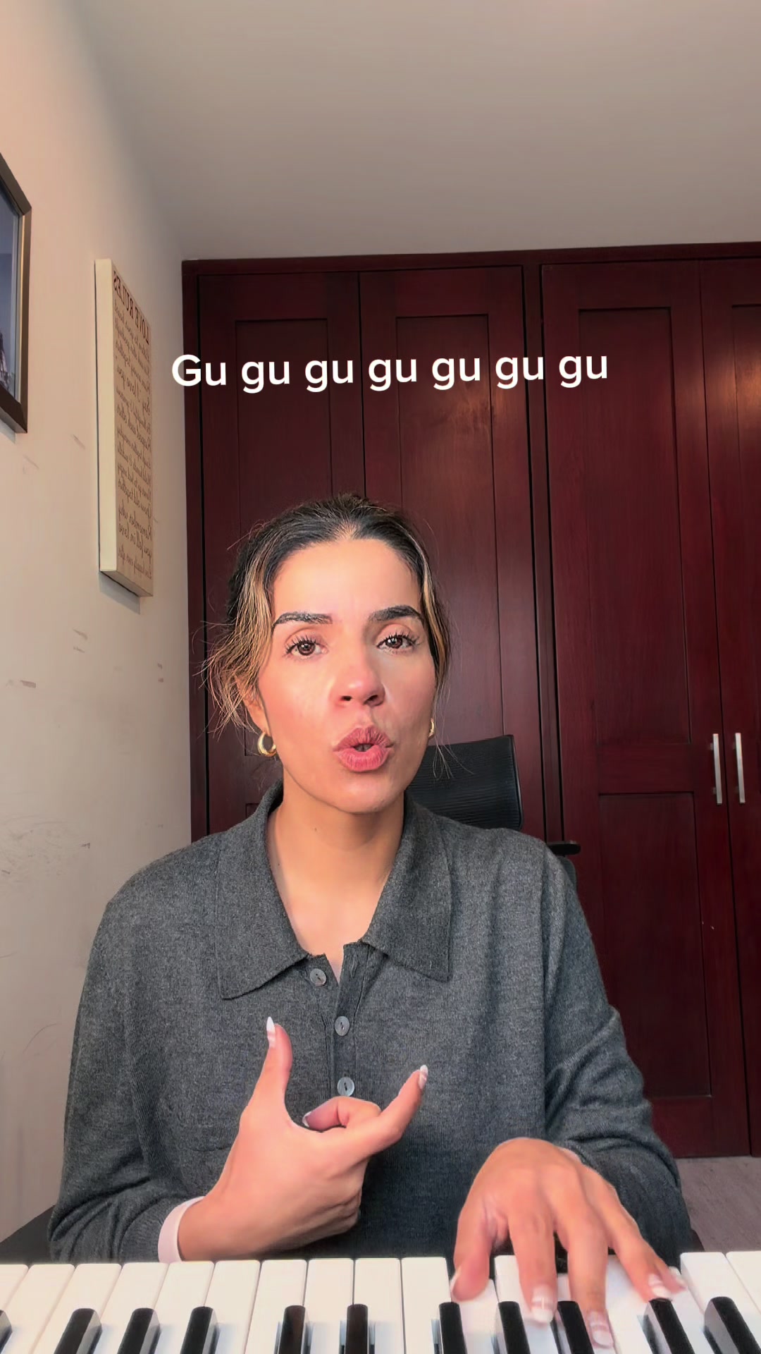 @Tori Dominguezg
