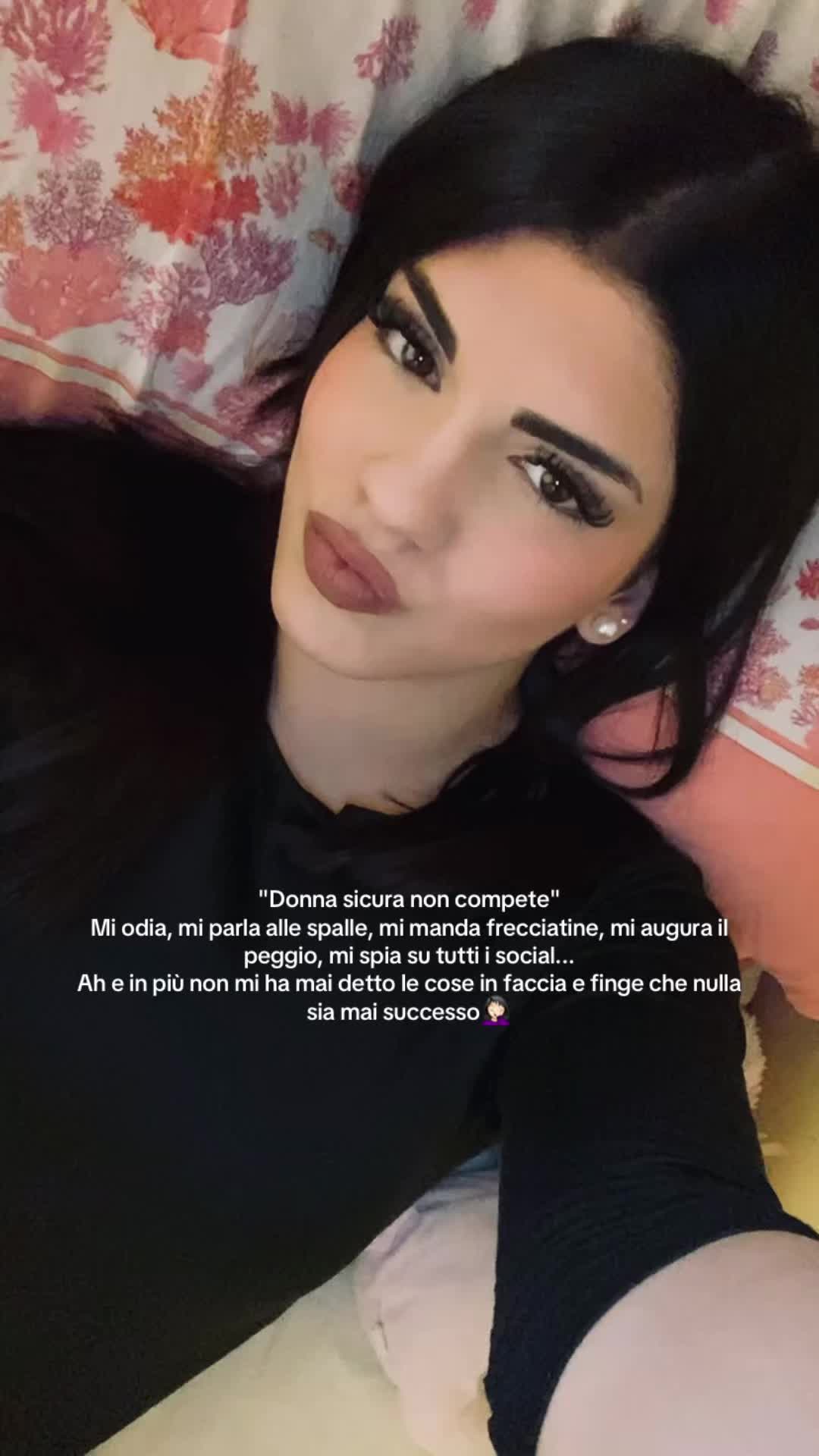 @sabrina1227