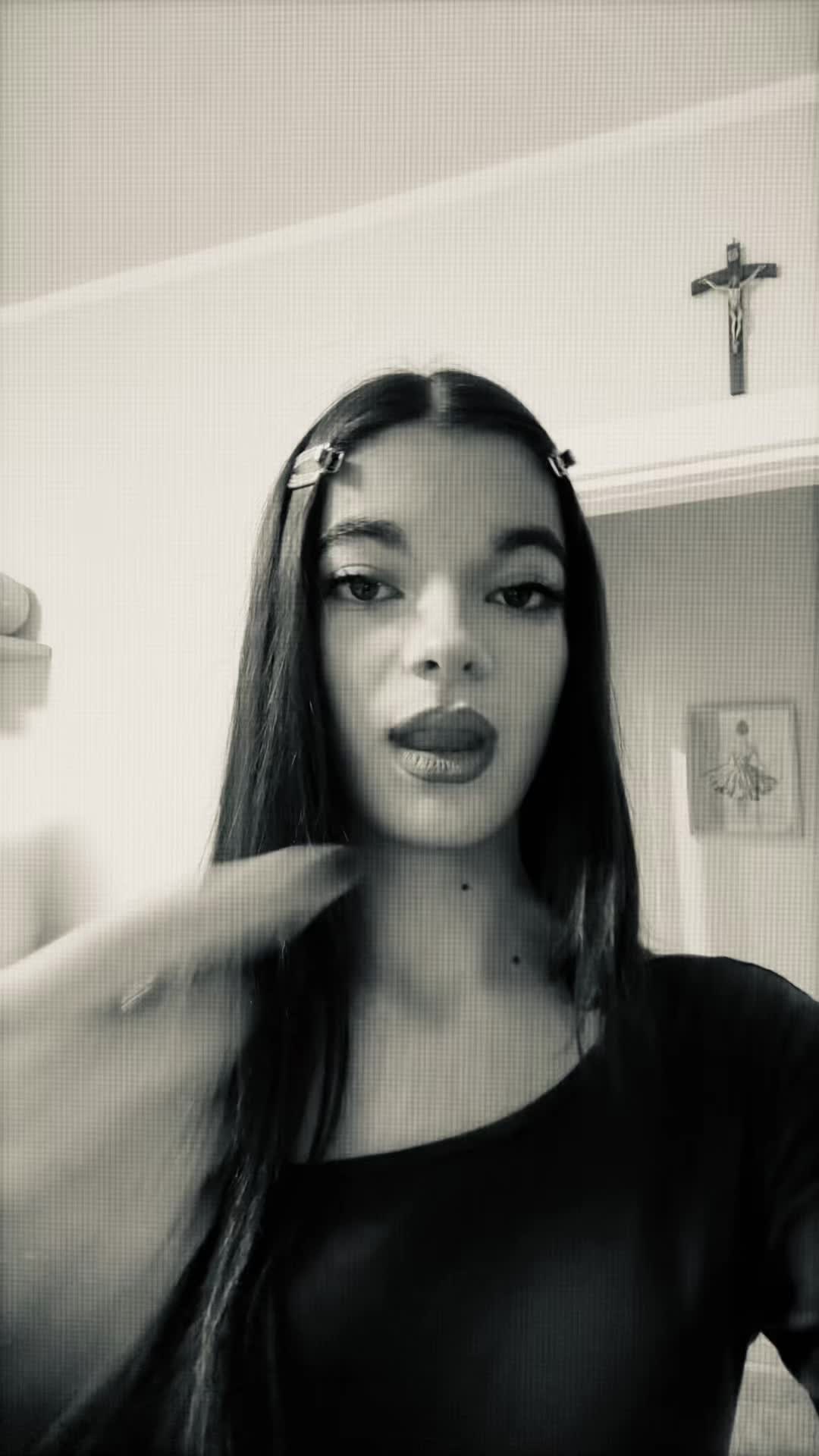 @vl