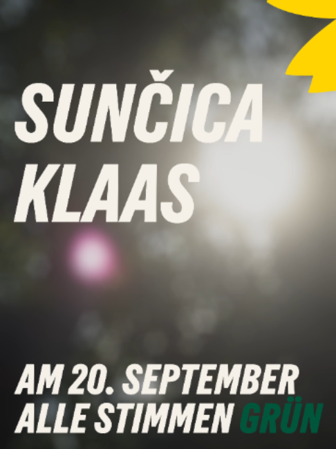 @Sunčica Klaas