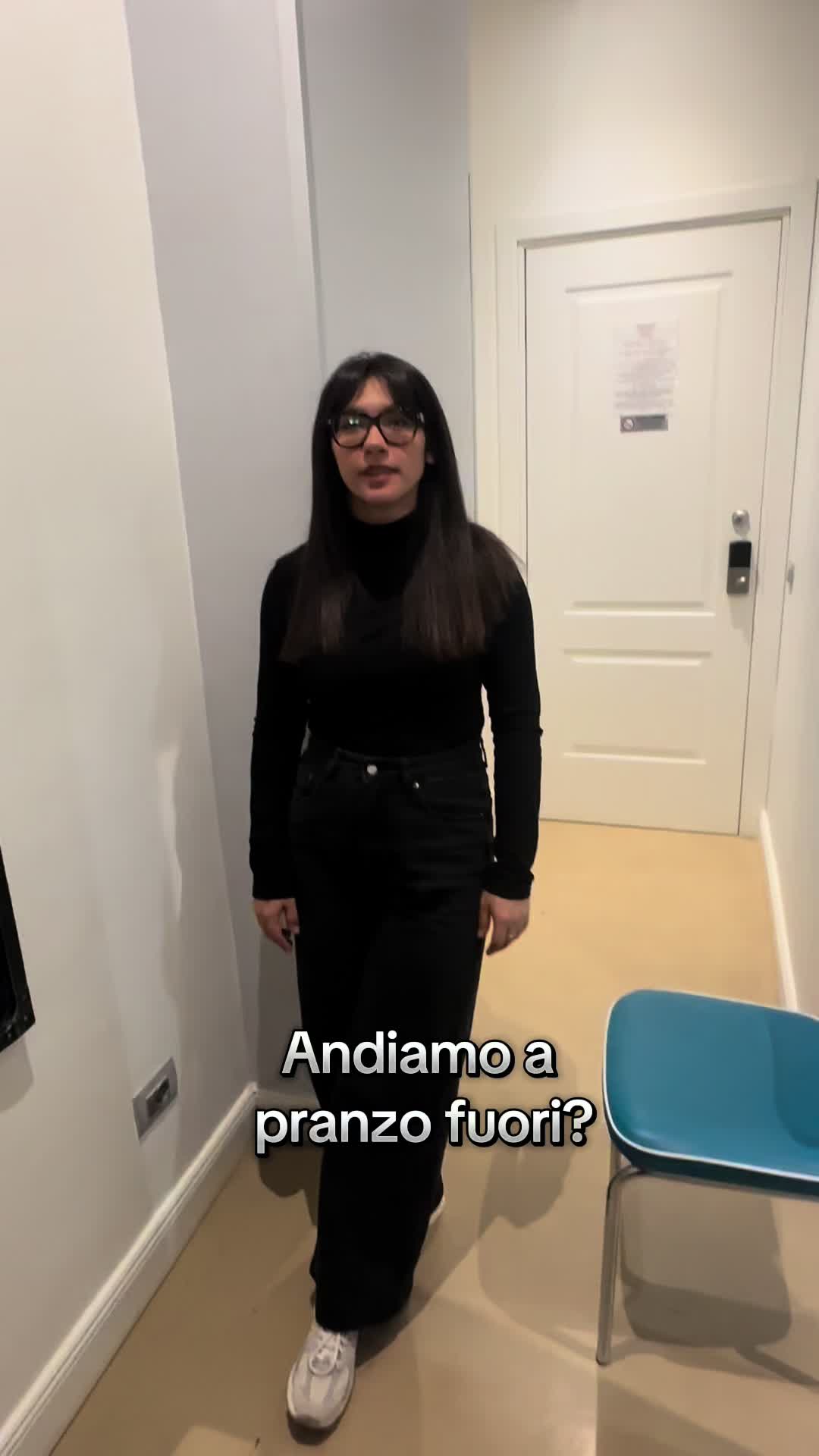 @Micaela Antonicelli