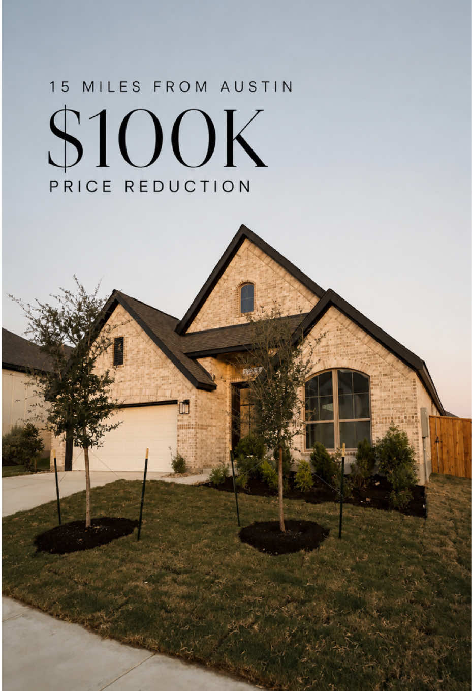 @realtor.ana