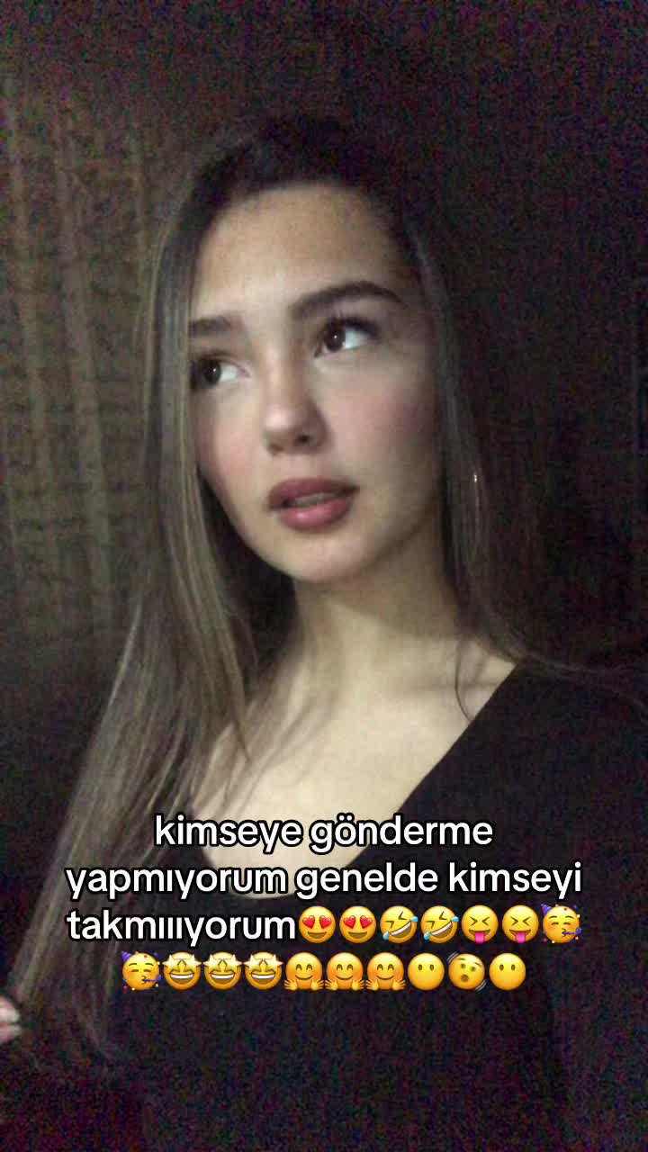 @Cindy🤯