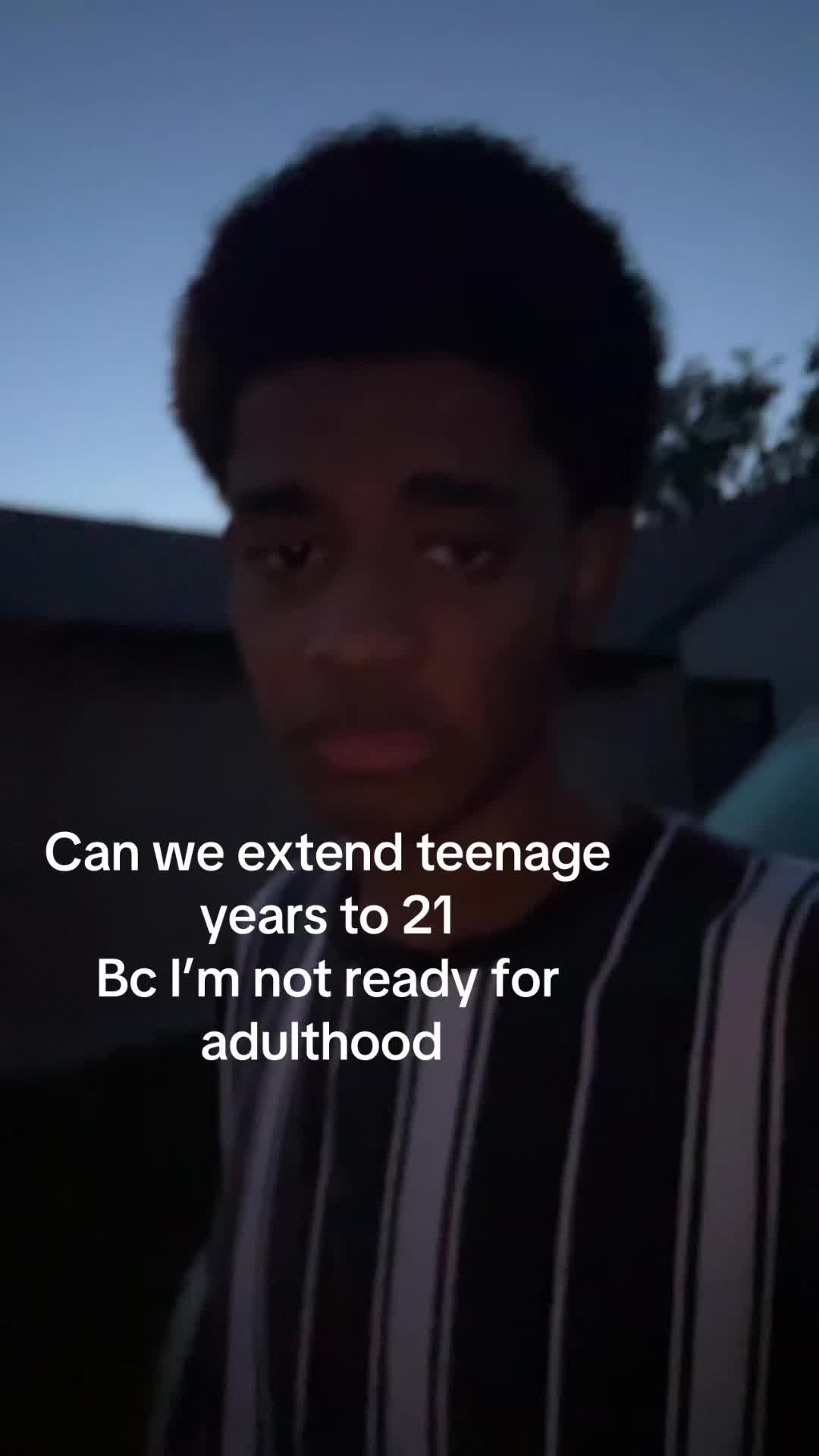 @🌠