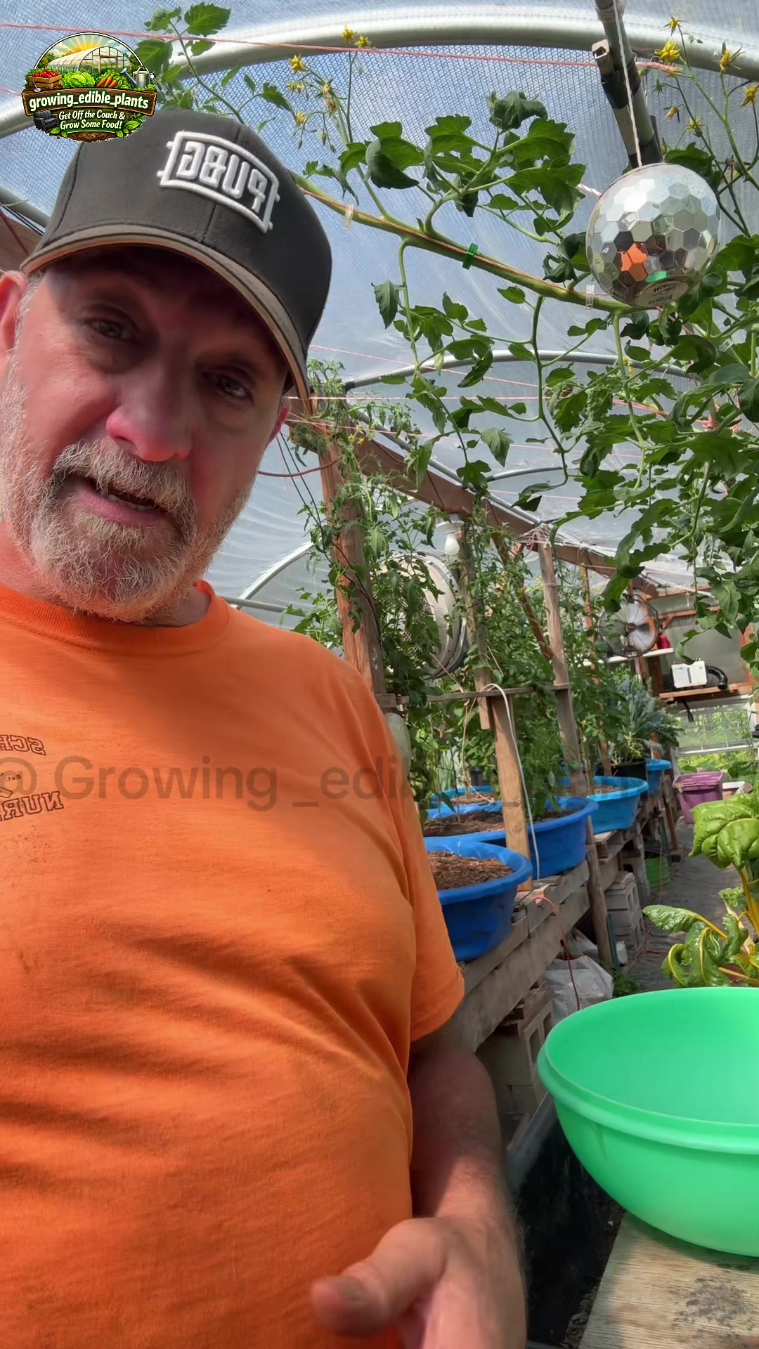 @GROWING_EDIBLE_PLANTS