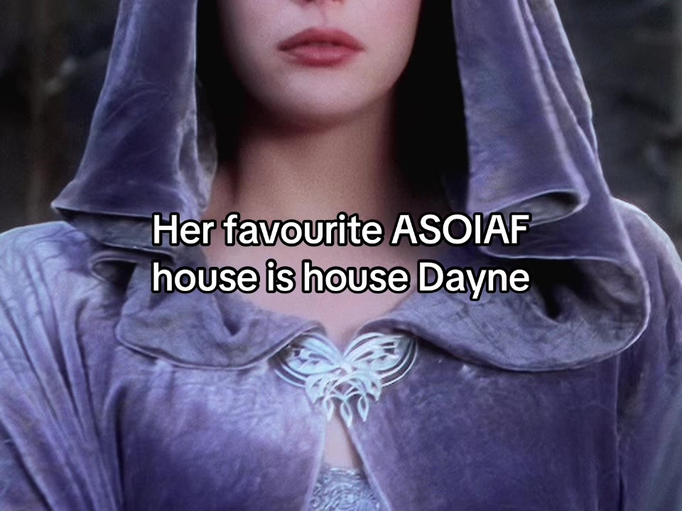 @Lady Duarte🧝🏻♀️⚜️