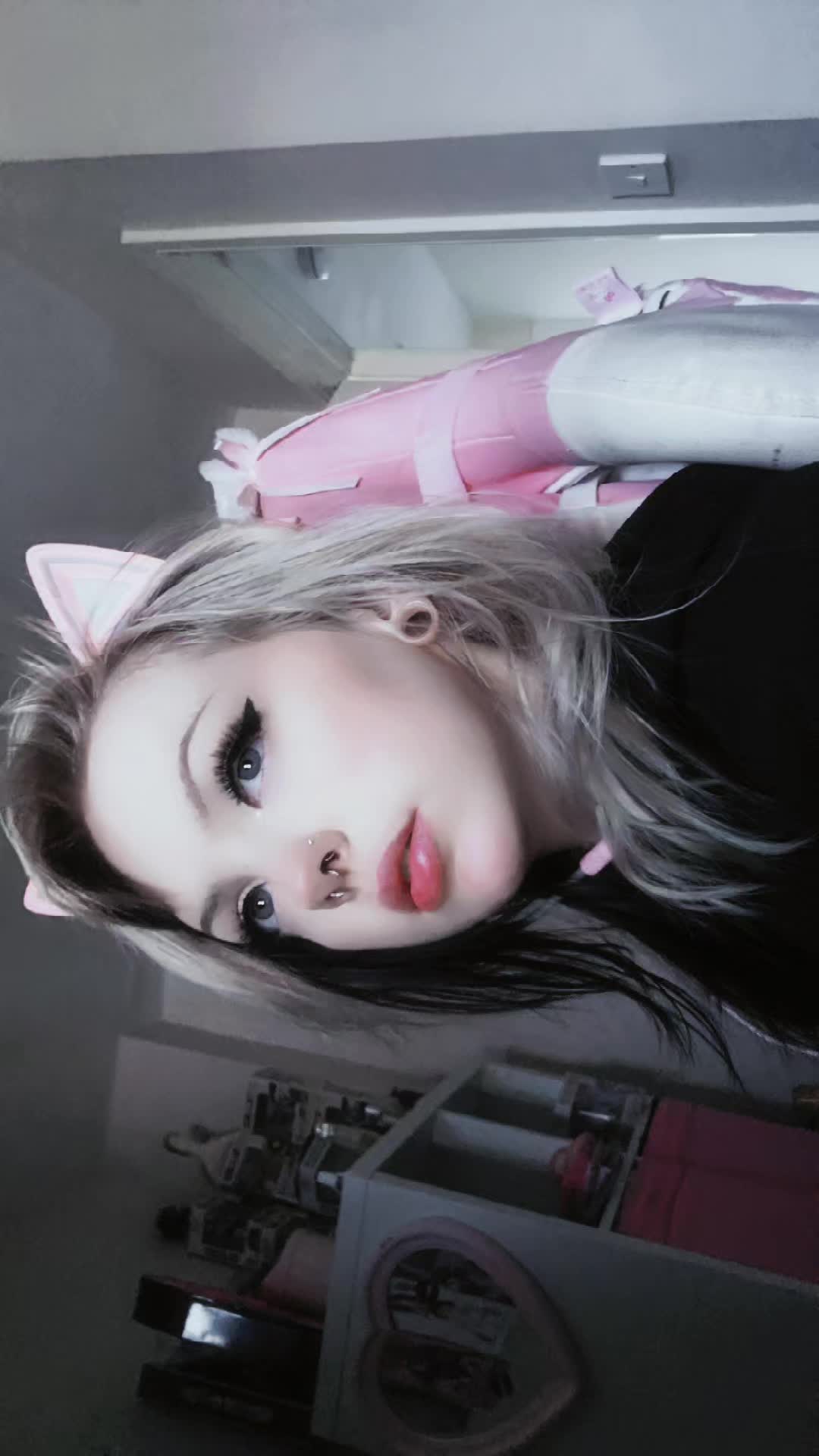@Young_liability