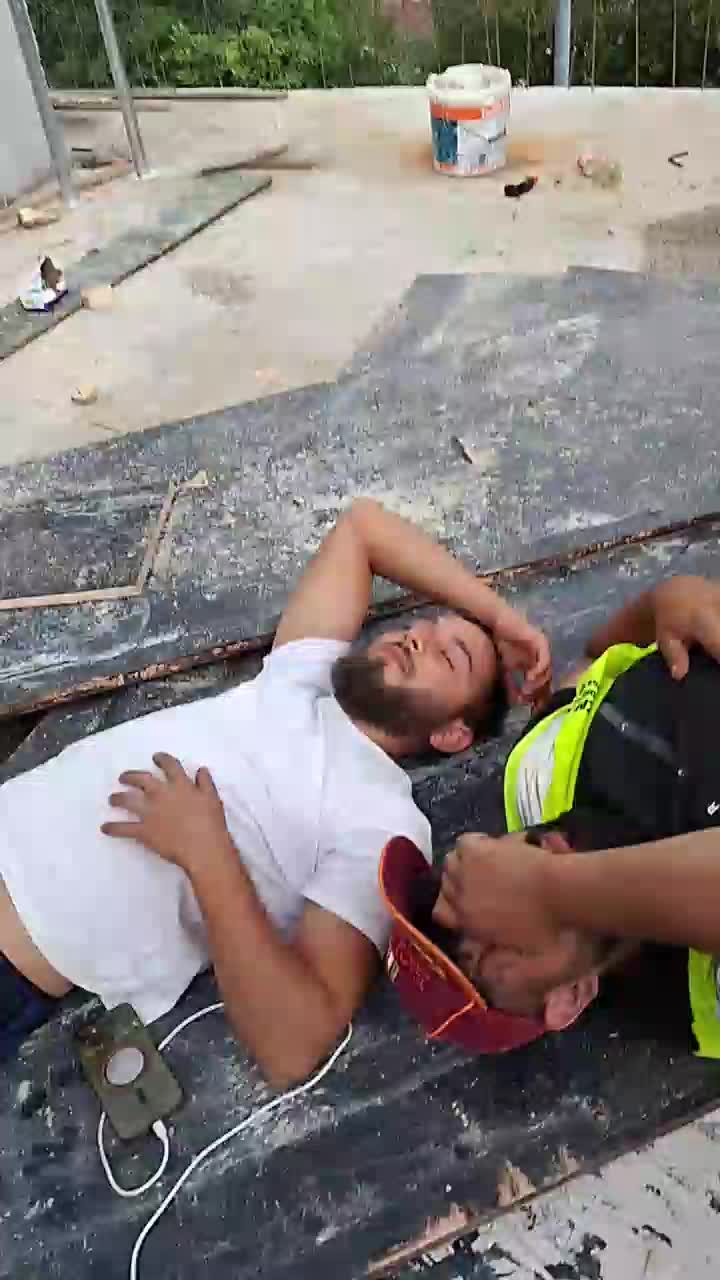 @Genu Vaschi