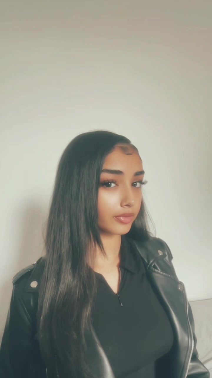 @stupidcurlyfry