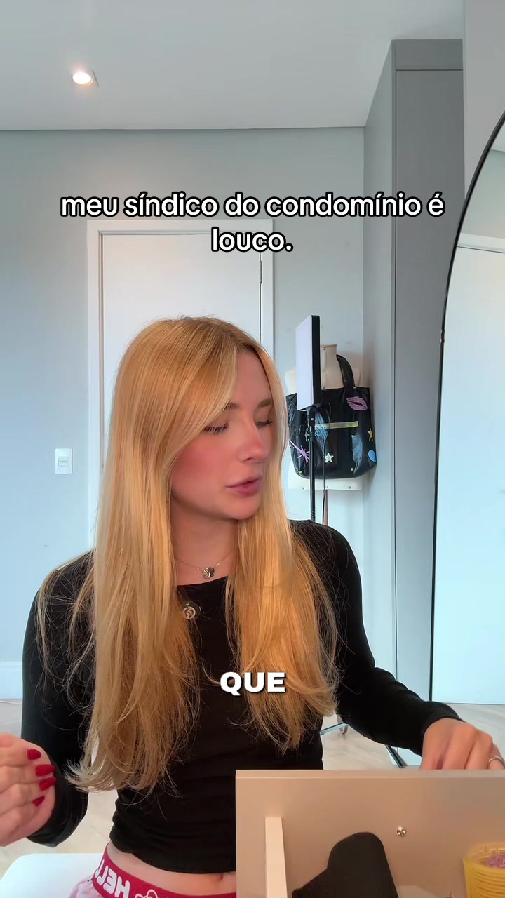 @nathaliaf.melo