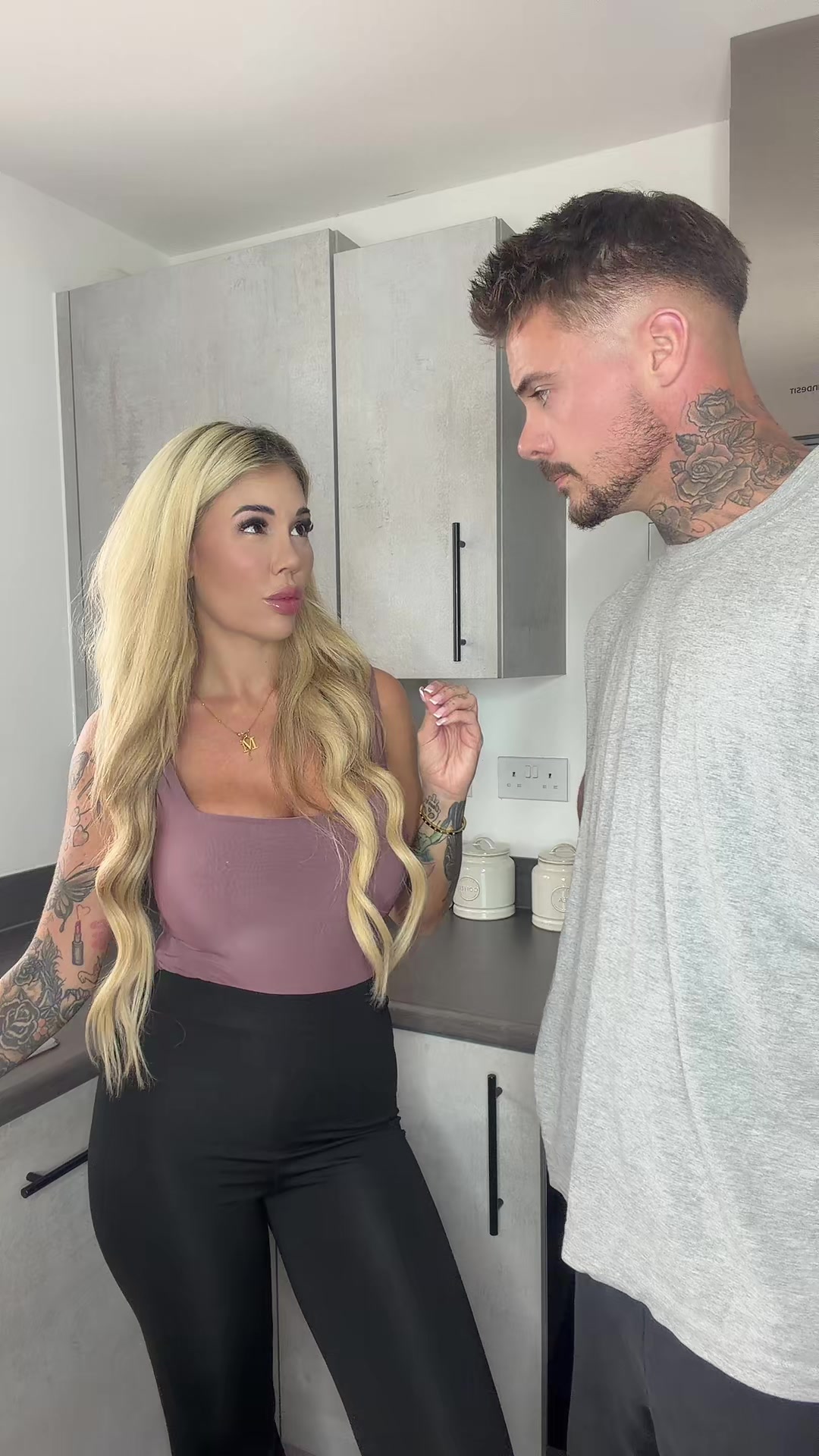 @dollymazex