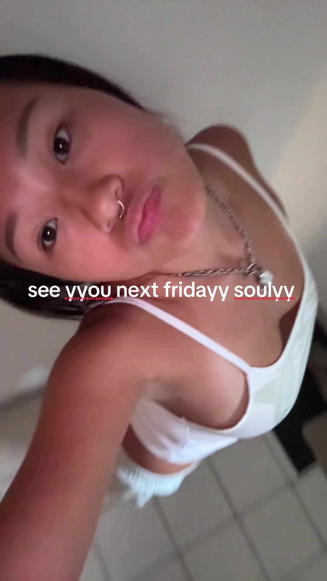 @yourfavasianbabygirl