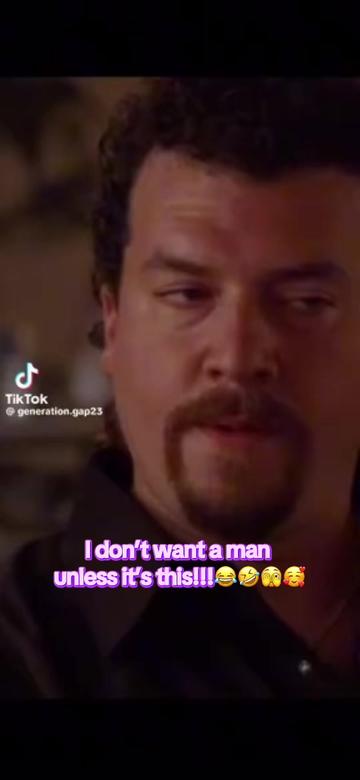 @CNAajb
