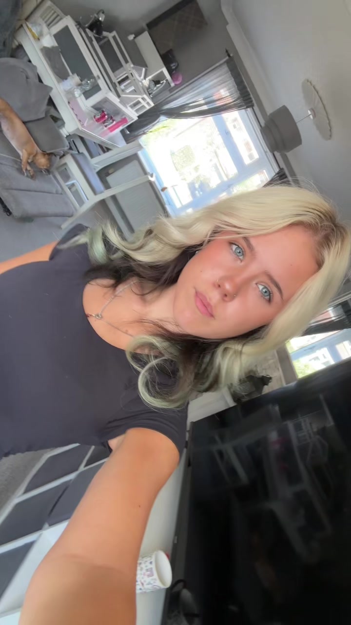 @Rubadubdub