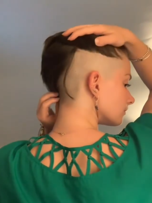 @eyecandyhair