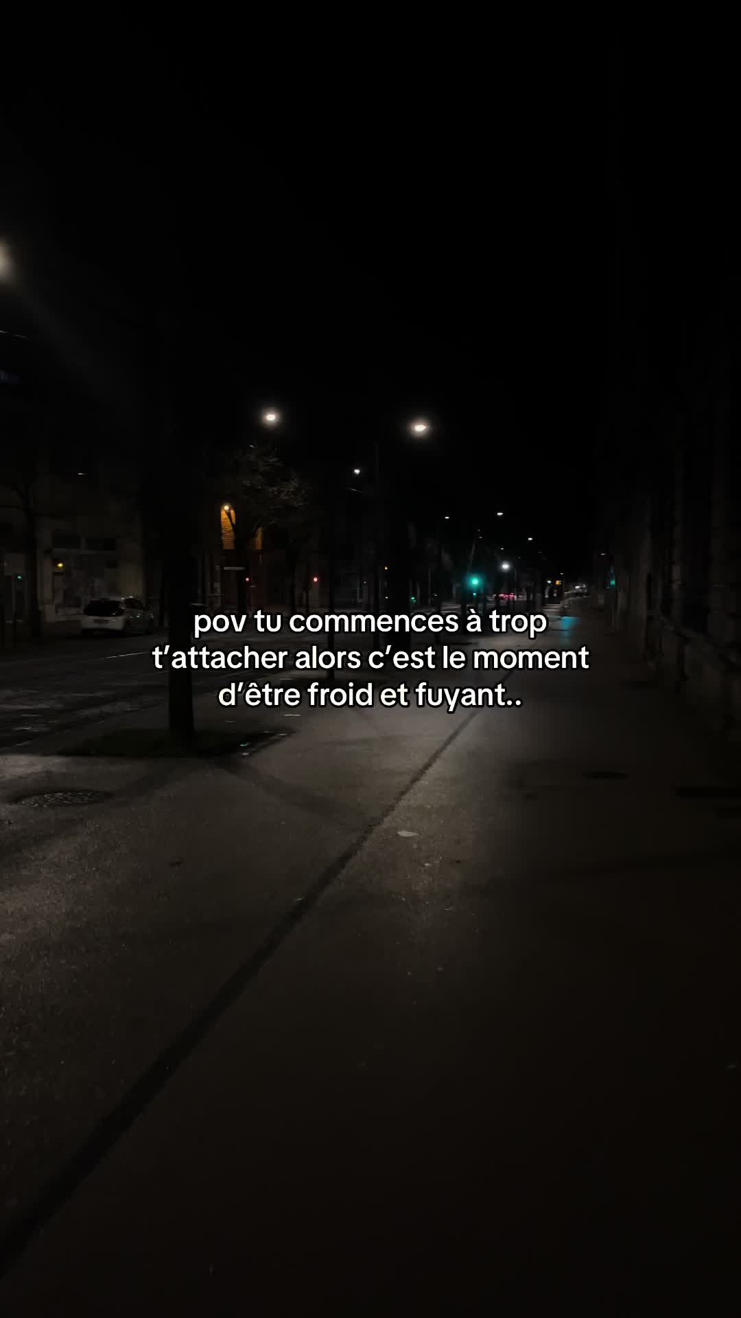 @User0909
