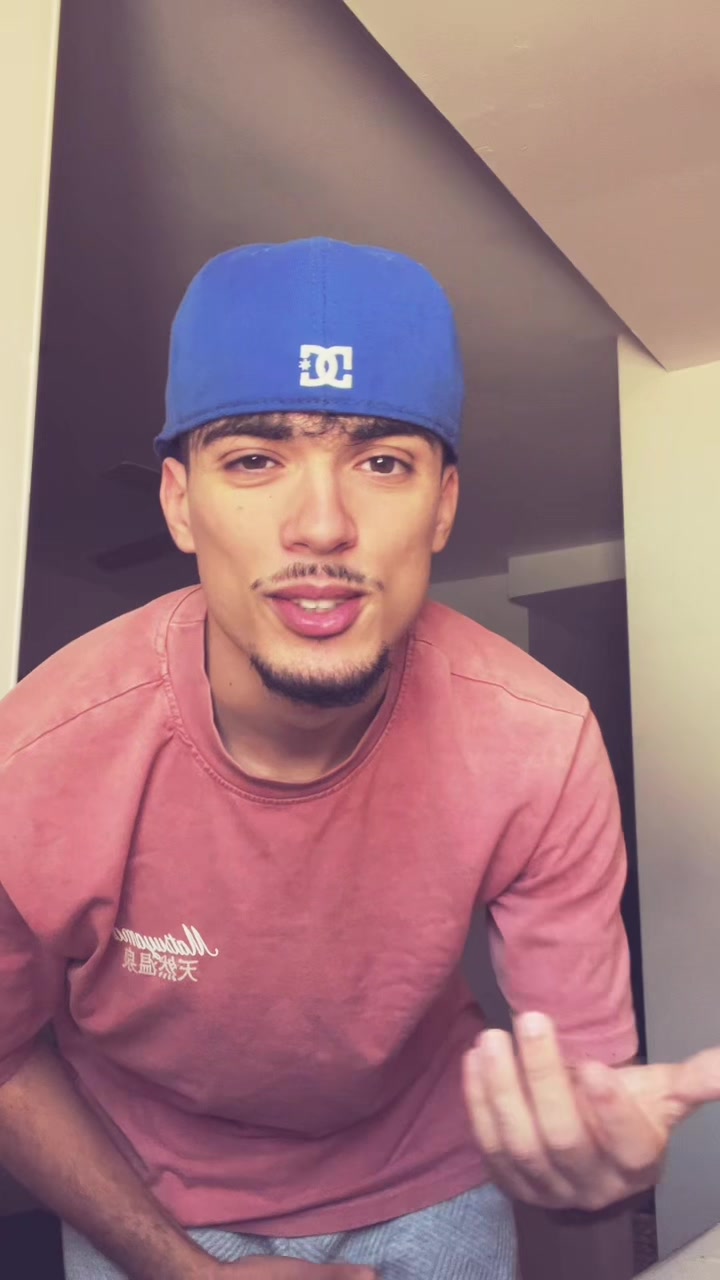 @ADM🧢