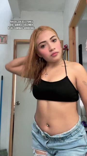 @Lesly_Prd