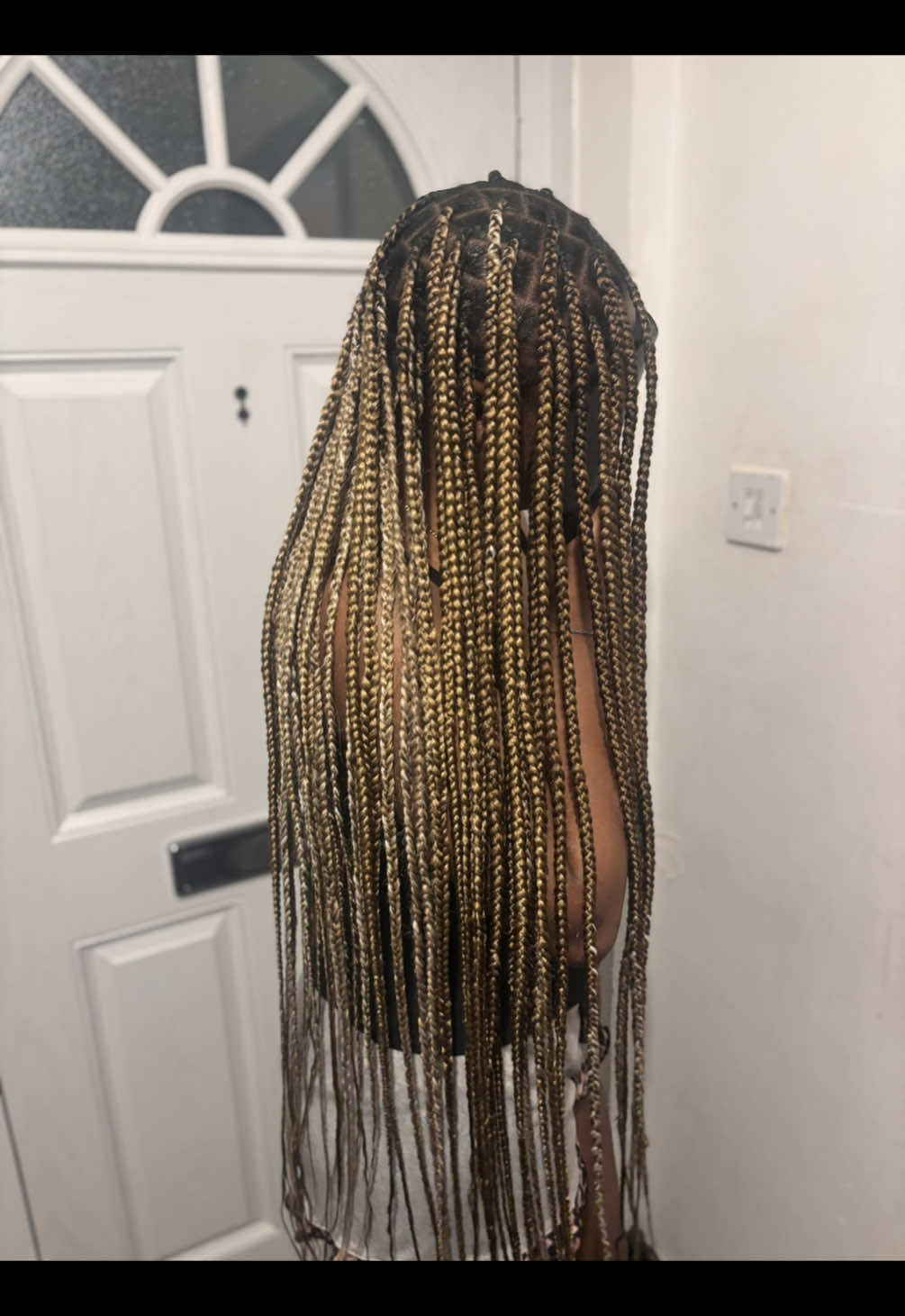 @Eleganttouchhairuk