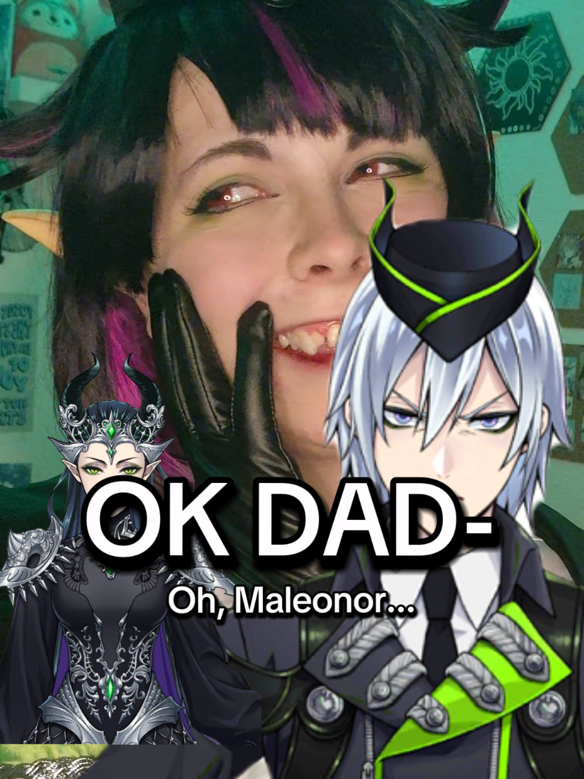 @Camou