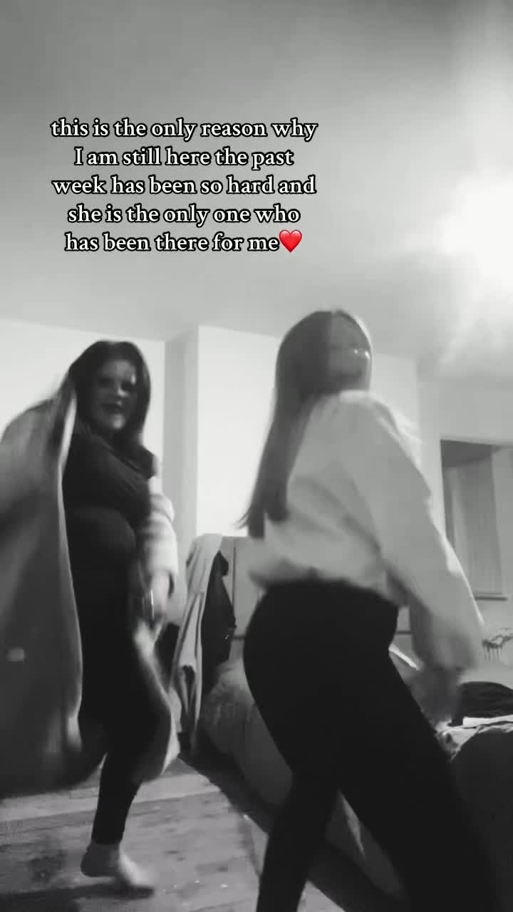 @Masierae