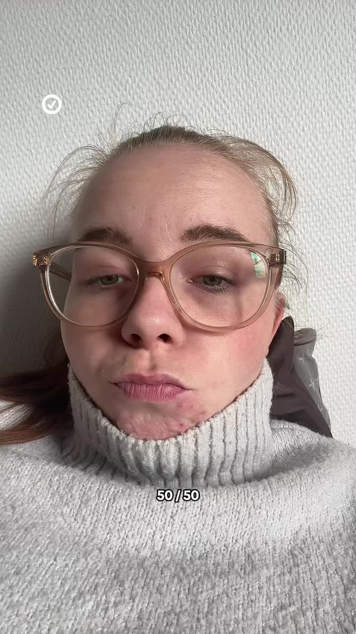 @Simone❤️