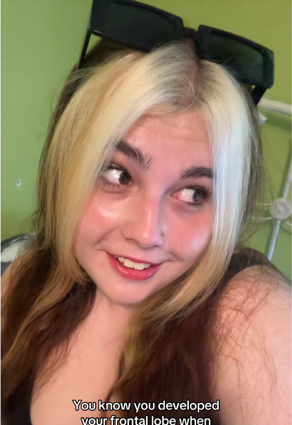 @Tanya 🫶