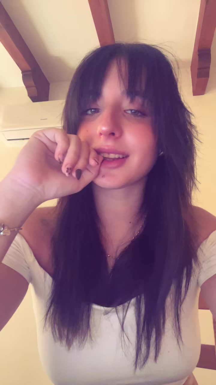 @Val <3