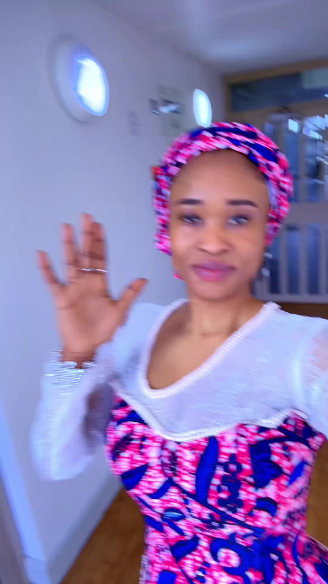 @Adwoa