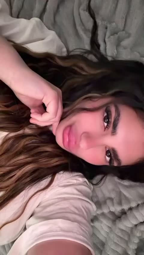 @fatimaconfessoree