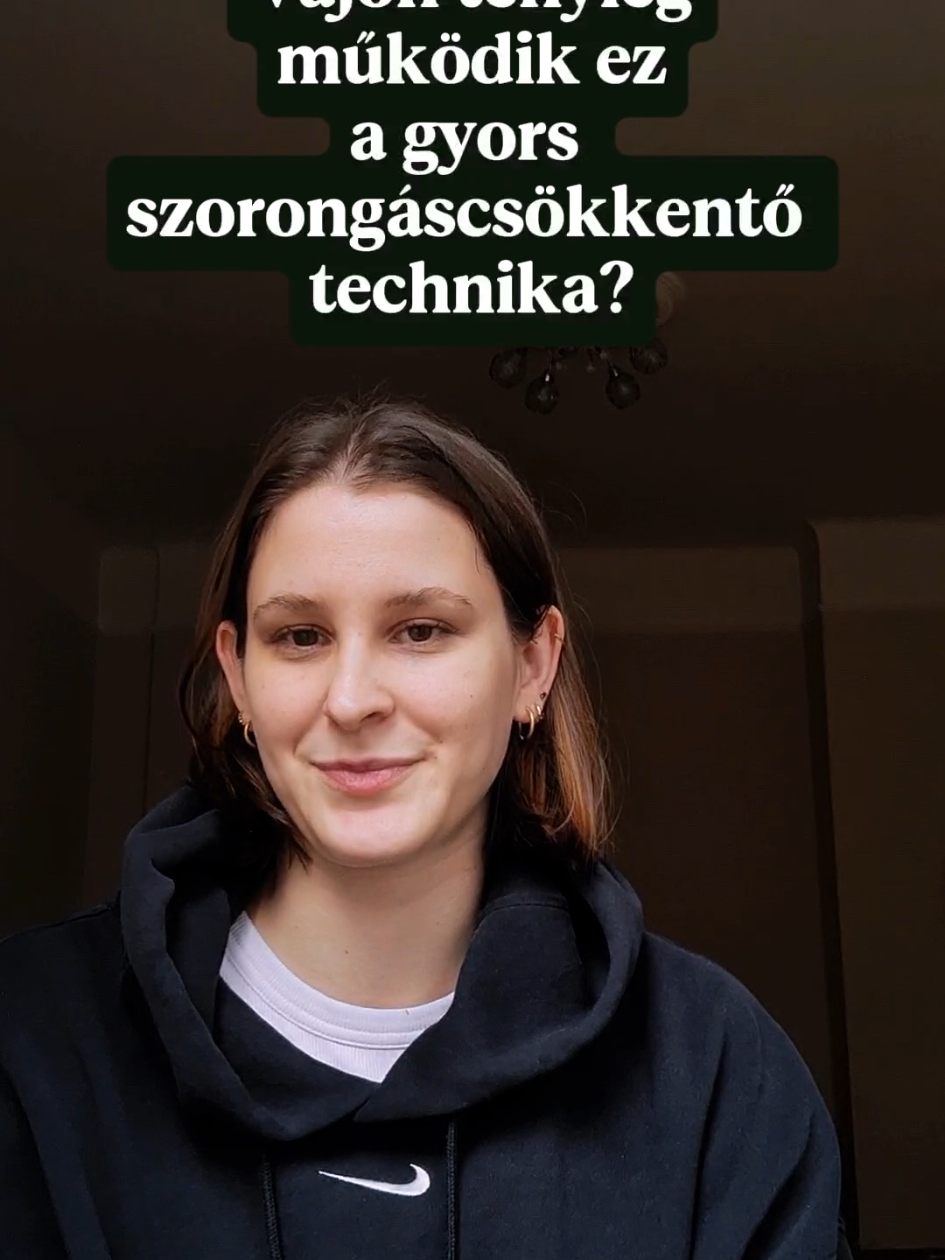 @Lóki Eszter Pszichológus