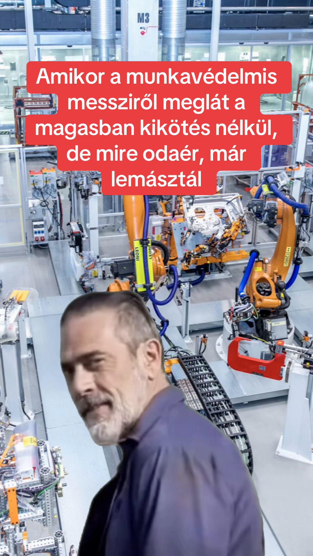 @MemeFactory