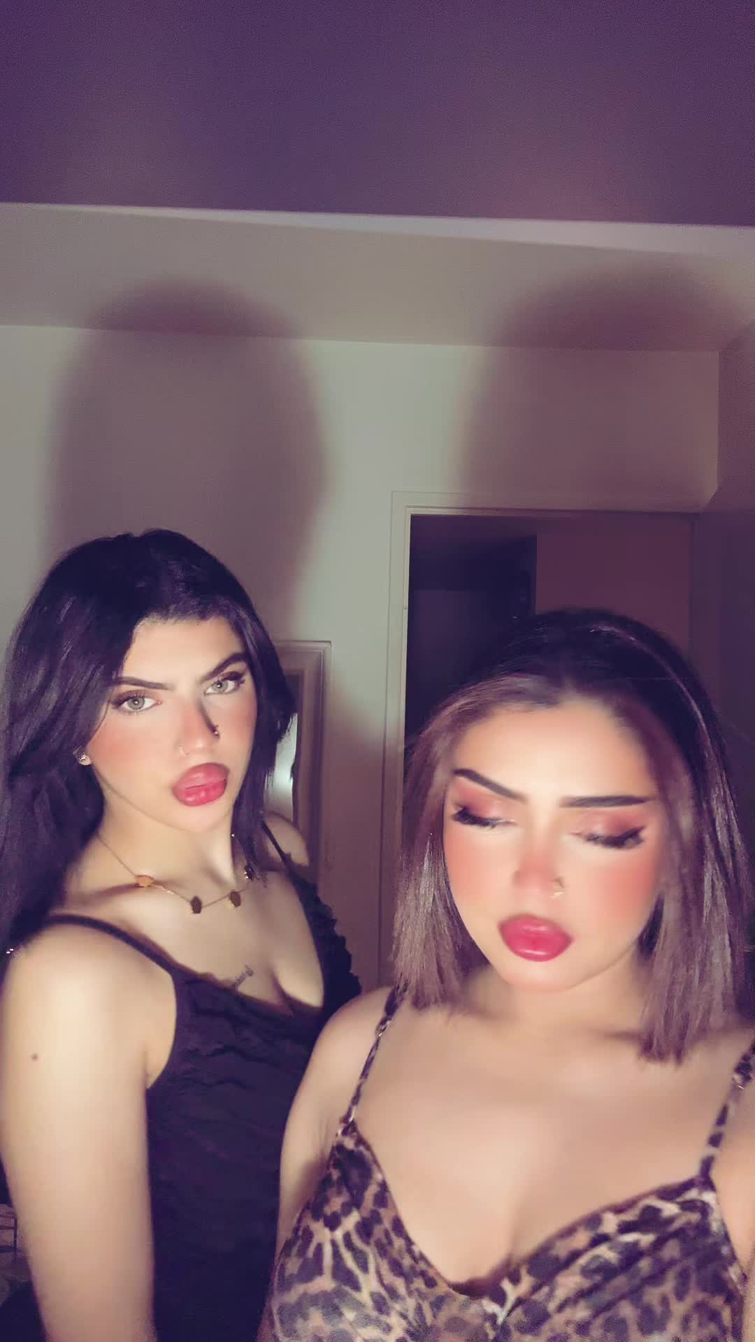 @Julya🇹🇳🇫🇷