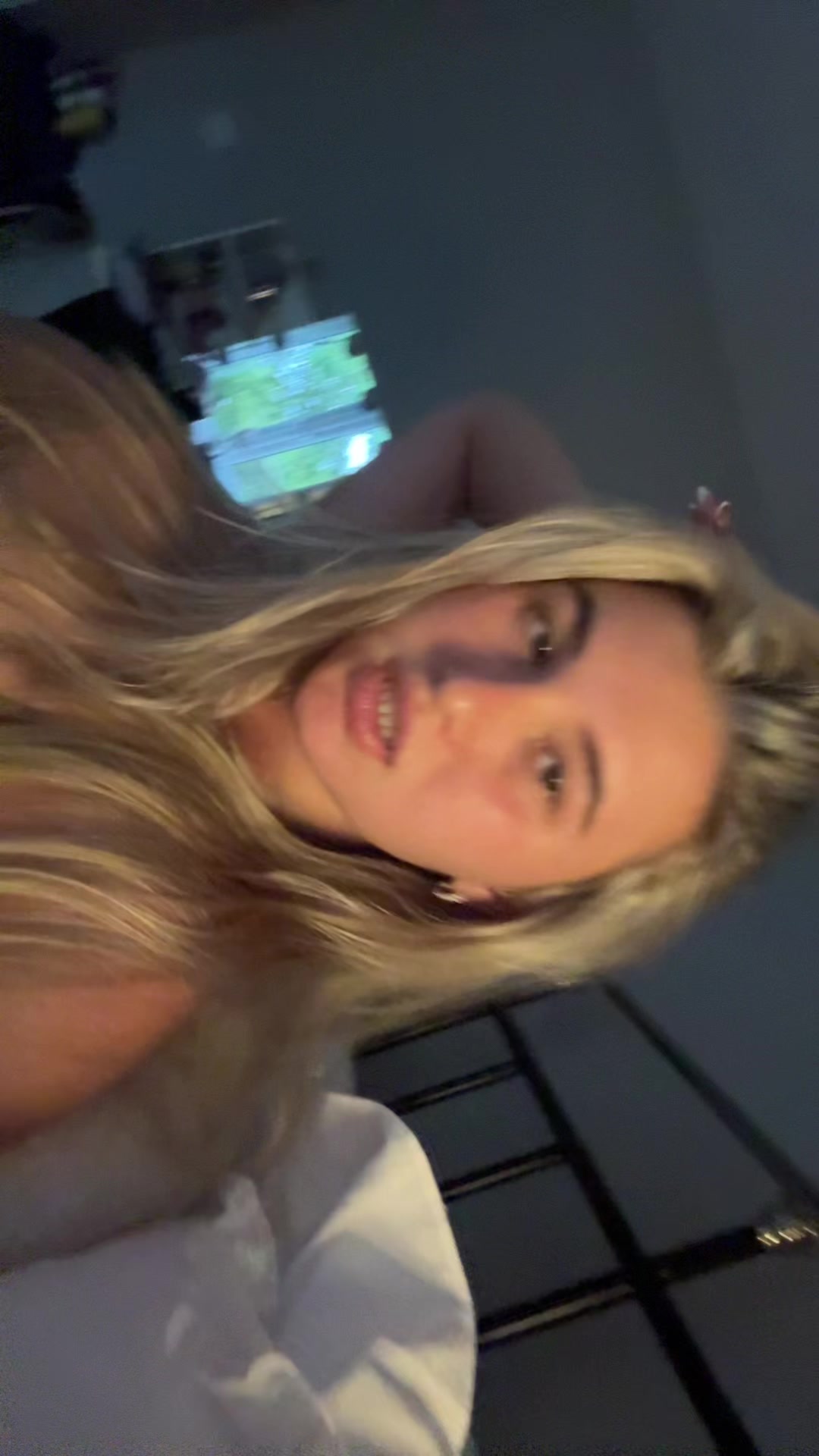 @erin<3